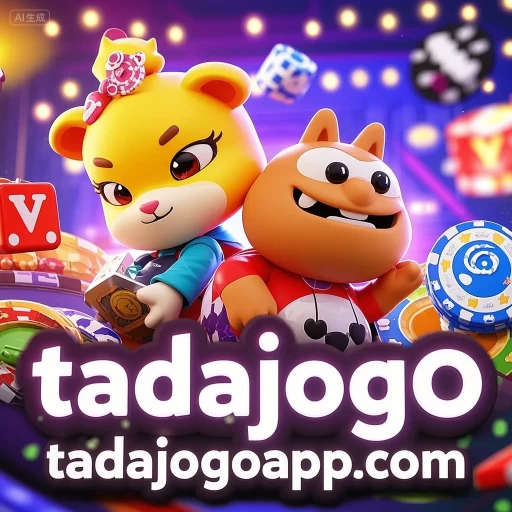tadajogo