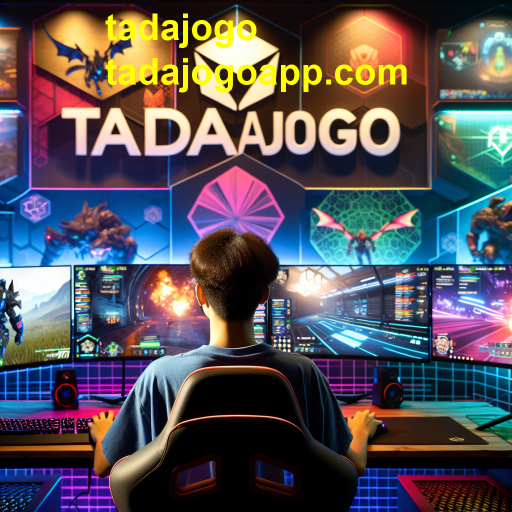 A Importância das Análises de Jogos em TadaJogo