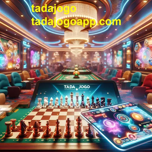 Desbravando o Universo dos Jogos de Estratégia