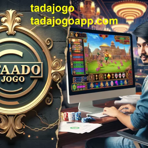 A Importância das Atualizações em Jogos: Mantendo a Experiência do Jogador Fresca